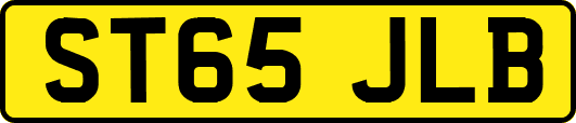 ST65JLB