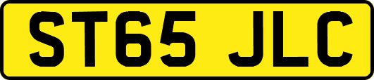 ST65JLC