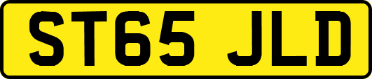 ST65JLD
