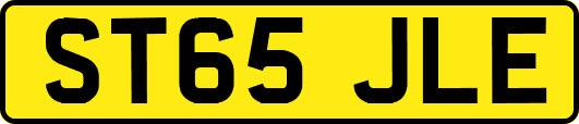 ST65JLE