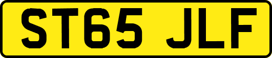 ST65JLF