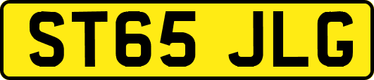 ST65JLG