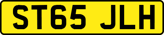 ST65JLH