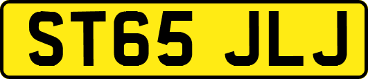 ST65JLJ