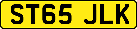 ST65JLK