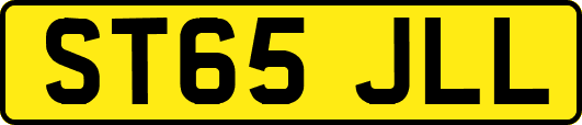 ST65JLL