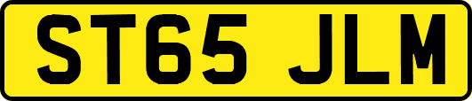 ST65JLM