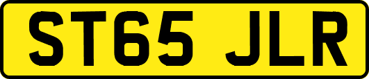ST65JLR