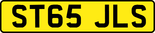 ST65JLS