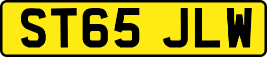 ST65JLW
