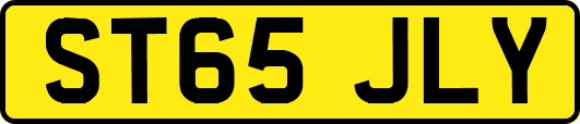 ST65JLY