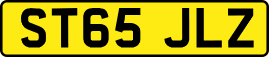 ST65JLZ