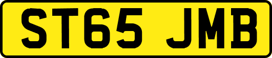 ST65JMB