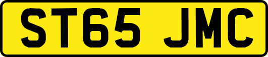 ST65JMC