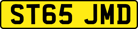 ST65JMD