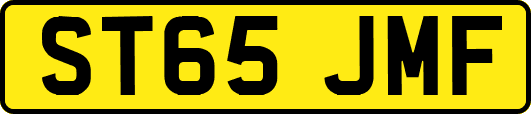 ST65JMF