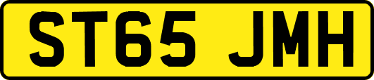 ST65JMH