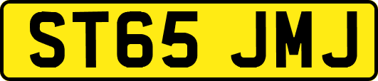 ST65JMJ