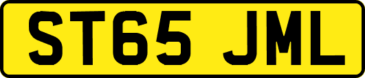 ST65JML