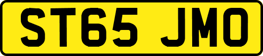 ST65JMO