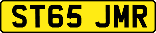 ST65JMR