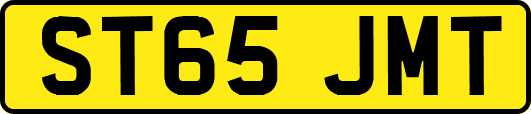 ST65JMT