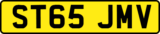ST65JMV