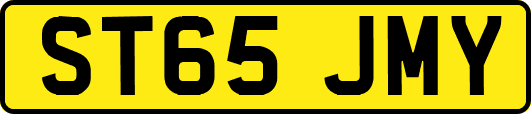 ST65JMY