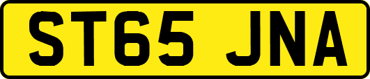 ST65JNA