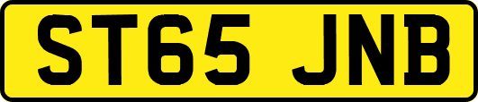 ST65JNB