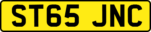 ST65JNC