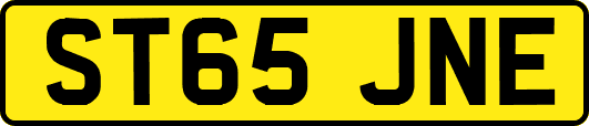 ST65JNE