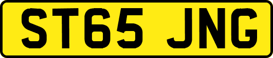 ST65JNG
