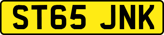 ST65JNK