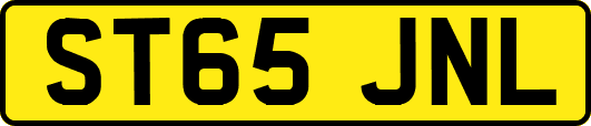 ST65JNL