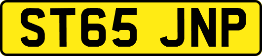 ST65JNP