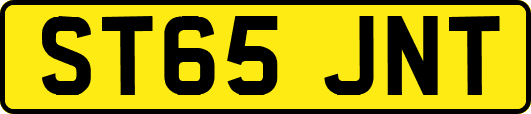 ST65JNT