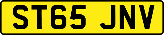 ST65JNV