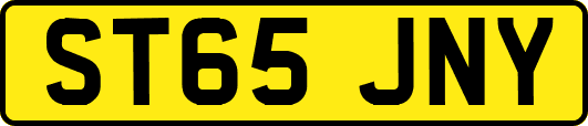 ST65JNY