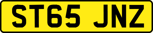 ST65JNZ