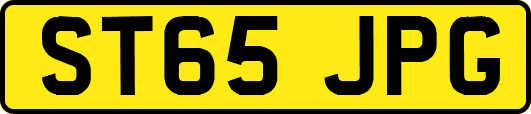 ST65JPG