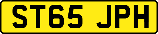 ST65JPH