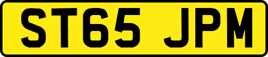 ST65JPM