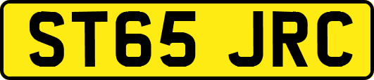 ST65JRC
