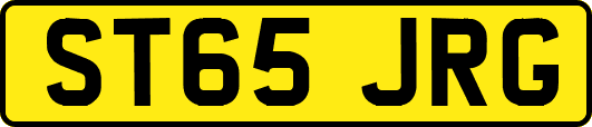 ST65JRG