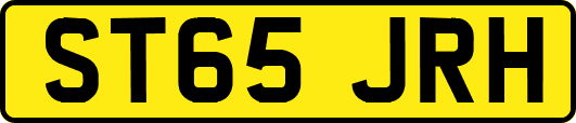 ST65JRH
