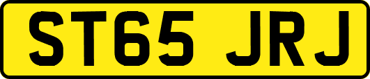ST65JRJ