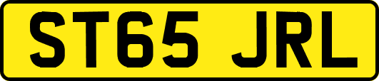 ST65JRL