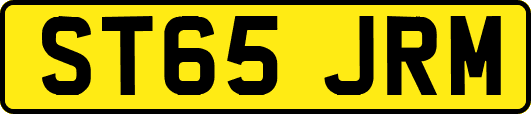 ST65JRM