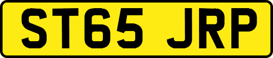 ST65JRP